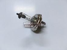 FAR AMPULÜ FİŞLİ CİVALI 12V 60-55 JAWA 350 Resimi